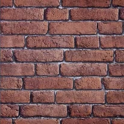 Ugepa J30108 Vinylové tapety na zeď rozmery 10,05 m x 0,53 m