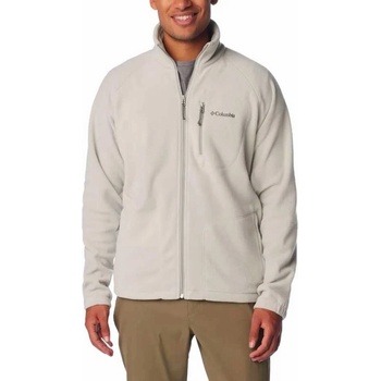 Columbia Полар Men's Fast Trek II Full Zip