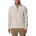 Columbia Полар Men's Fast Trek II Full Zip