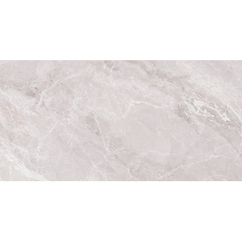 Mexen Tradi Pearl полиран гранитогрес ректифициран G1, подова и стенна плочка 120 x 60 cm, гланц - TL152-120-060-00 (TL152-120-060-00)