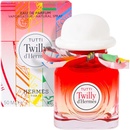 Hermès Tutti Twilly d'Hermès parfémovaná voda dámská 50 ml