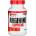 SAN Nutrition Arginine Supreme [100 Таблетки]