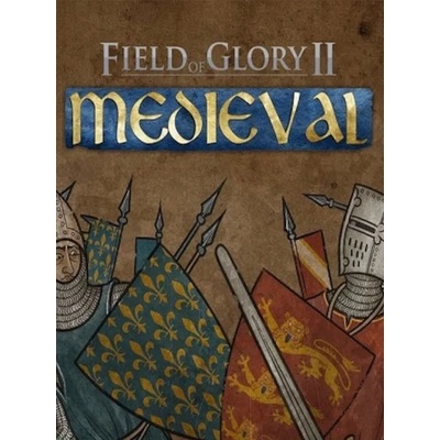 Field of Glory 2 Medieval