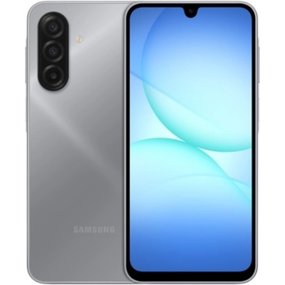 Samsung Galaxy A17 128GB 4GB RAM Dual (SM-A175F)