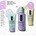 Clinique 3 Steps Skin Care Kit Skin Type 2 подаръчен комплект за перфектно почистена кожа