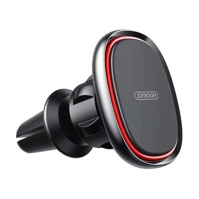 Joyroom JR-ZS205