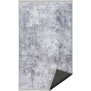 Mila Home Сив килим 160x230 cm - Mila Home (HaliDik-Deluxe-11046-160x230)