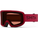 Smith Frontier