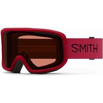 Smith Frontier