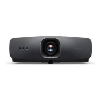 BenQ W2720i (9H.JSX77.57E)