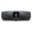 BenQ W2720i (9H.JSX77.57E)