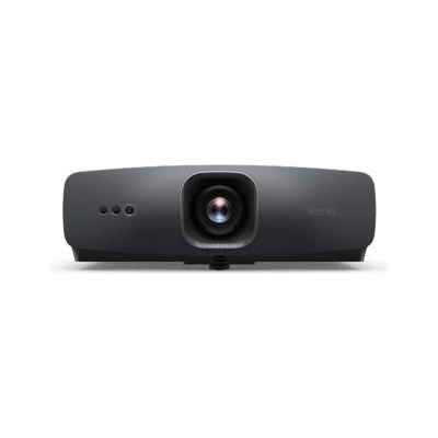 BenQ W2720i (9H.JSX77.57E)
