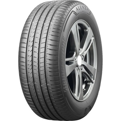 Bridgestone Dueler Alenza 001 235/45 R20 96W