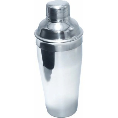 SUPREM-INOX Šejkr 700ml 8071