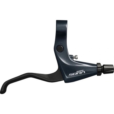 Shimano Sora BL-R3000 levá černá