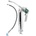 Metabo DFP 400 (601572000)