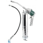 Metabo DFP 400 (601572000)