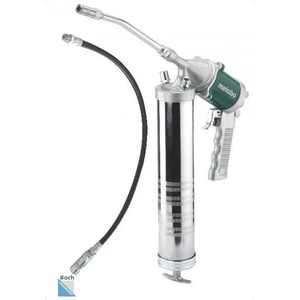 Metabo DFP 400 (601572000)