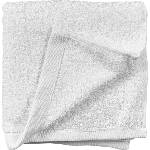 Södahl Кърпа Comfort 50x100 см бяла (727547)