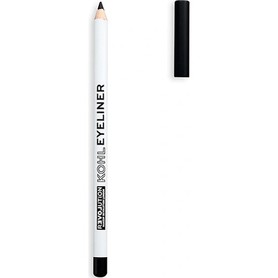 Revolution Relove Kohl Eyeliner молив за очи за жени 1.2 гр