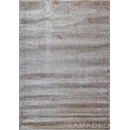 Jutex Loras 3849A béžový