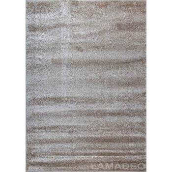 Jutex Loras 3849A béžový