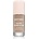 Notino Glow Foundation With SPF 50 & Plant Extracts озаряващ фон дьо тен SPF 50 03 Light Medium Cool 30ml