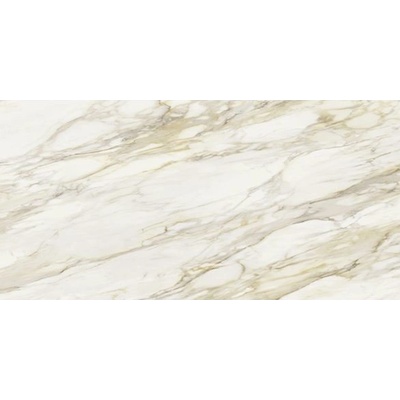 Rex Etoile 60 x 120 cm krémovo lesklé 1,44m²