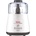 Tefal DPA 130