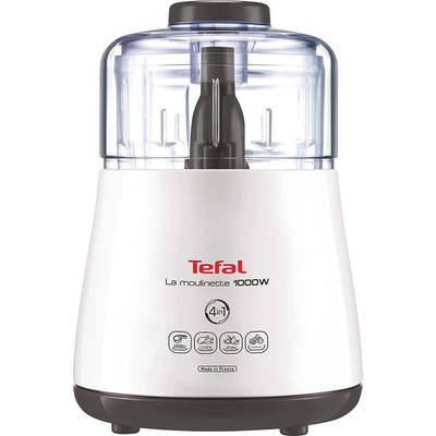 Tefal DPA 130