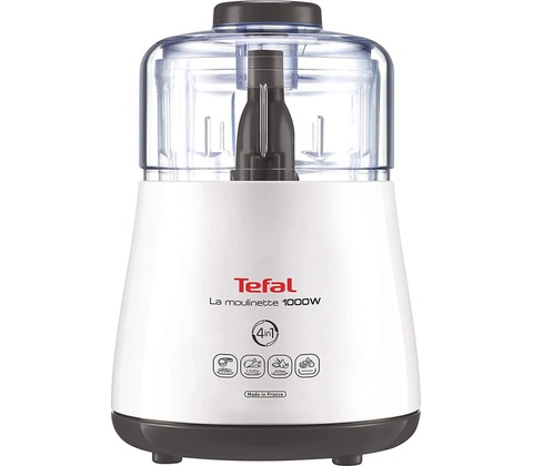 Tefal DPA 130