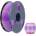 SUNLU PLA Transparent Rainbow-03 - 1, 75 mm / 1000 g (6933582315511)