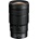 Nikon Nikkor Z 24-70mm f/2.8 S II (JMA724DA)