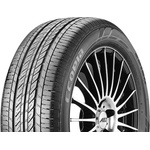 Bridgestone Ecopia EP150 195/55 R16 87V Автомобилни гуми