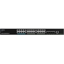 Grandstream GWN7813P