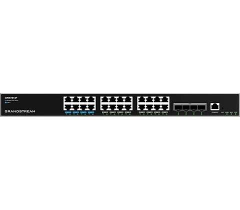 Grandstream GWN7813P