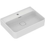Ideal Standard Strada II - Умивалник 60x43 см, бял T364401 (T364401)