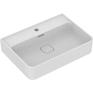Ideal Standard Strada II - Умивалник 60x43 см, бял T364401 (T364401)