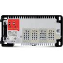 SALUS KL04RF