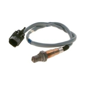 Lambda sonda BOSCH 0 258 007 333