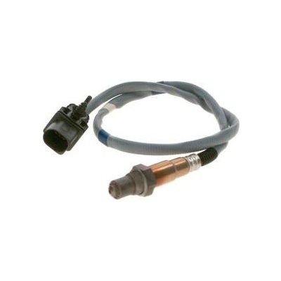 Lambda sonda BOSCH 0 258 007 333 BO 0258007333