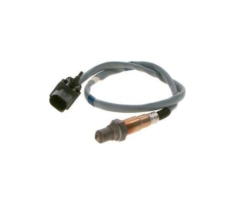 Lambda sonda BOSCH 0 258 007 333