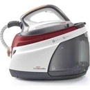 POLTI Vaporella XM82C