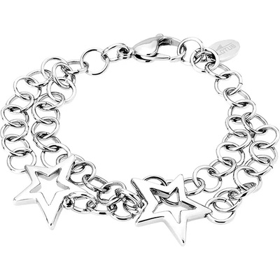 Lotus Дамска гривна Lotus Style LS1626/2/1 (LS1626-2/1)