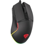 NATEC Genesis Krypton 220 (NMG-1770)