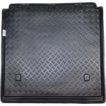 M-PLAST Стелка за багажник за Suzuki Vitara XL (2001+) 4x4, 5 doors (29004PVC)