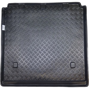 M-PLAST Стелка за багажник за Suzuki Vitara XL (2001+) 4x4, 5 doors (29004PVC)