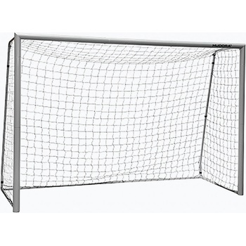 Hudora Soccer Goal Expert 300 x 200 cm