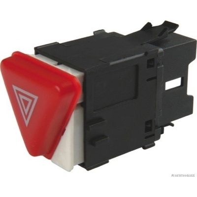 Vypinac vystraznych blikacu HERTH+BUSS ELPARTS 70579905