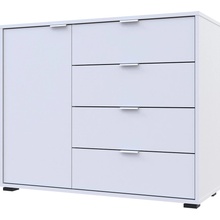 Nabbi Nosen C1
